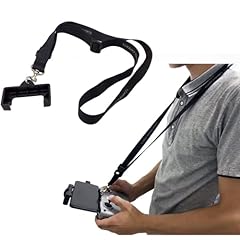 Remote controller lanyard for sale  Delivered anywhere in UK