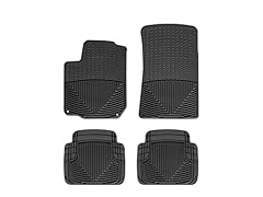 Weathertech weather floor for sale  Delivered anywhere in USA 