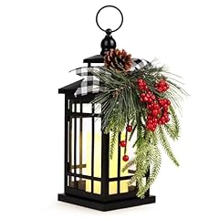 Metal christmas decorative for sale  Delivered anywhere in USA 