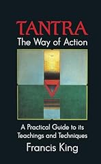 Tantra way action for sale  Delivered anywhere in USA 