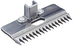 Hauptner 86833000 standard gebraucht kaufen  Wird an jeden Ort in Deutschland