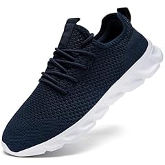 Herren sneaker laufschuhe gebraucht kaufen  Wird an jeden Ort in Deutschland