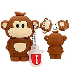 2.0 brown monkey for sale  Delivered anywhere in USA 