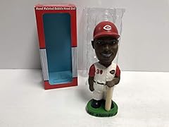 Ken griffey cincinnati for sale  Delivered anywhere in USA 