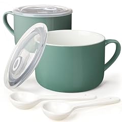 Wareland soup bowls for sale  Delivered anywhere in USA 