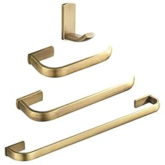Wincase brass bathroom for sale  Delivered anywhere in USA 
