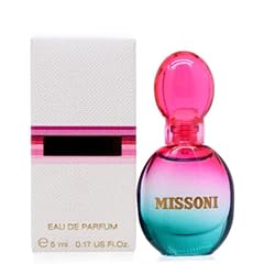 Missoni mini eau for sale  Delivered anywhere in UK