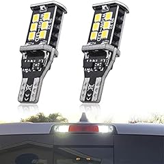 Led third brake for sale  Delivered anywhere in USA 