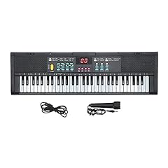 Mq6186 keyboard piano gebraucht kaufen  Wird an jeden Ort in Deutschland