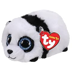 Panda peluche 2005106 d'occasion  Livré partout en Belgiqu