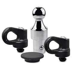 60692 puck system for sale  Delivered anywhere in USA 
