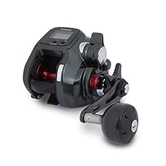 Shimano plays 600 gebraucht kaufen  Wird an jeden Ort in Deutschland