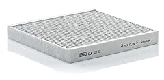 Mann filter cuk gebraucht kaufen  Wird an jeden Ort in Deutschland