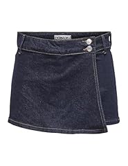 Only skort onlshay d'occasion  Livré partout en France