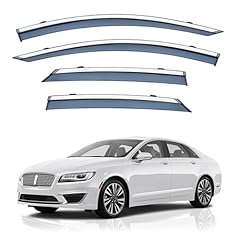 Zbbzbb visor rain for sale  Delivered anywhere in USA 