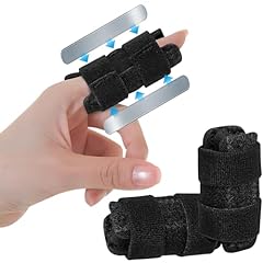 Ednyzakrn 2pcs finger for sale  Delivered anywhere in Ireland