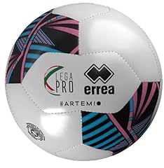 Errea pallone calcio usato  Spedito ovunque in Italia 
