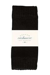 Graham cashmere damen gebraucht kaufen  Wird an jeden Ort in Deutschland