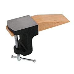 Combination bench pin for sale  Delivered anywhere in UK