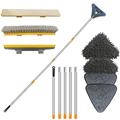 Multifunctional mop wall for sale  Delivered anywhere in USA 