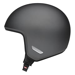 Schuberth jethelm anthrazit gebraucht kaufen  Wird an jeden Ort in Deutschland