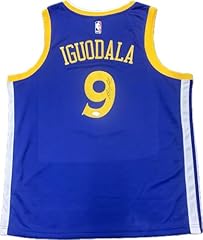 Andre iguodala signed for sale  Delivered anywhere in USA 