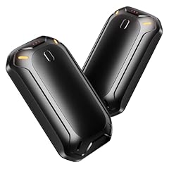 Coldsky pack hand for sale  Delivered anywhere in USA 