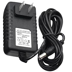 705927 battery charger for sale  Delivered anywhere in USA 