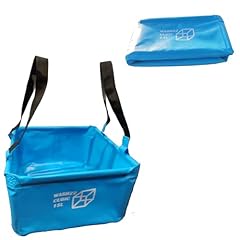Cubic 15l light for sale  Delivered anywhere in UK