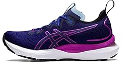 Asics gel cumulus for sale  Delivered anywhere in UK