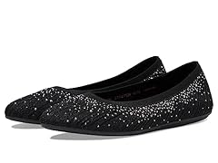Skechers damen cleo gebraucht kaufen  Wird an jeden Ort in Deutschland