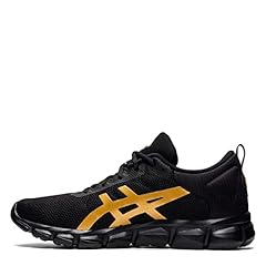 Asics men gel for sale  Delivered anywhere in UK