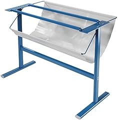 Dahle 796 trimmer for sale  Delivered anywhere in UK