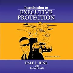 Introduction executive protect for sale  Delivered anywhere in UK