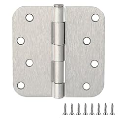 Door hinges interior for sale  Delivered anywhere in USA 