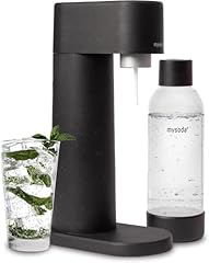Woody sparkling water for sale  Delivered anywhere in UK
