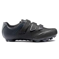Northwave scarpe fitness usato  Spedito ovunque in Italia 