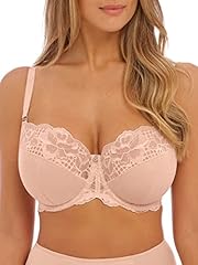 Fantasie women reflect for sale  Delivered anywhere in UK
