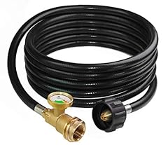 Dozyant feet propane for sale  Delivered anywhere in USA 