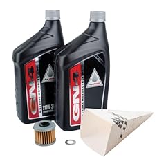 Tusk stroke oil for sale  Delivered anywhere in USA 