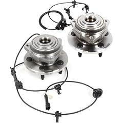 Dust glow wheel for sale  Delivered anywhere in USA 