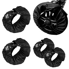 Pcs pram wheel for sale  Delivered anywhere in UK