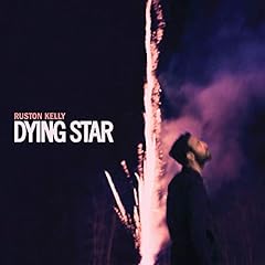 Dying star vinyl for sale  Delivered anywhere in UK