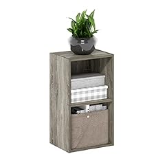 Furinno luder bookcase for sale  Delivered anywhere in USA 