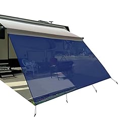 Tentproinc awning sunshade for sale  Delivered anywhere in UK