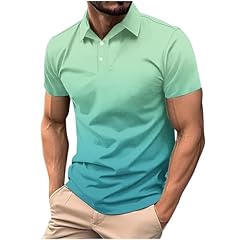 Mens shirts casual for sale  Delivered anywhere in USA 