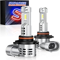 Suparee 9006 led for sale  Delivered anywhere in USA 