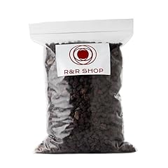 Shop fine lava for sale  Delivered anywhere in UK