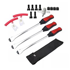 Dr.roc tire spoon for sale  Delivered anywhere in USA 