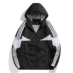 Berciely baseballjacke herren gebraucht kaufen  Wird an jeden Ort in Deutschland